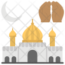 پیش‌نمایش فایل eid-ul-fitr از پک تعطیلات