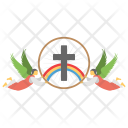 پیش‌نمایش فایل feast-of-ascension از پک تعطیلات