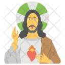 پیش‌نمایش فایل feast-of-sacred-heart از پک تعطیلات