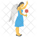 پیش‌نمایش فایل feast-of-the-annunciation از پک تعطیلات