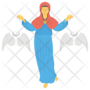 پیش‌نمایش فایل feast-of-the-assumption از پک تعطیلات