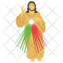 پیش‌نمایش فایل feast-of-the-divine-mercy از پک تعطیلات
