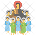 پیش‌نمایش فایل feast-of-the-holy-innocents از پک تعطیلات