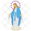 پیش‌نمایش فایل feast-of-the-immaculate-conception از پک تعطیلات