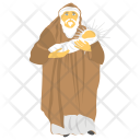 پیش‌نمایش فایل feast-of-the-presentation از پک تعطیلات
