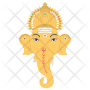 پیش‌نمایش فایل ganesh-chaturthi از پک تعطیلات
