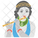 پیش‌نمایش فایل gokulashtami از پک تعطیلات