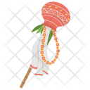 پیش‌نمایش فایل gudi-padwa از پک تعطیلات
