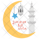 پیش‌نمایش فایل jumma-tul-wida از پک تعطیلات