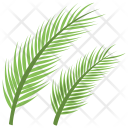 پیش‌نمایش فایل palm-sunday از پک تعطیلات