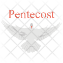 پیش‌نمایش فایل pentecost از پک تعطیلات