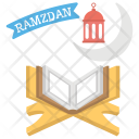 پیش‌نمایش فایل ramadan-fasting از پک تعطیلات