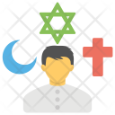 پیش‌نمایش فایل sabbath از پک تعطیلات