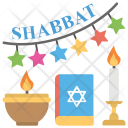 پیش‌نمایش فایل shabbat-4 از پک تعطیلات