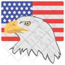 پیش‌نمایش فایل american-eagle-day از پک تعطیلات