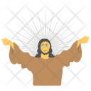 پیش‌نمایش فایل ascension-day از پک تعطیلات