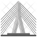 پیش‌نمایش فایل bunker-hill-day از پک تعطیلات