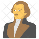 پیش‌نمایش فایل casimir-pulaski-day از پک تعطیلات