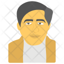 پیش‌نمایش فایل cesar-chavez-day از پک تعطیلات