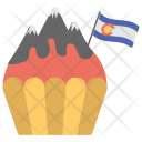 پیش‌نمایش فایل colorado-day از پک تعطیلات