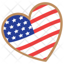 پیش‌نمایش فایل confederate-memorial-day-1 از پک تعطیلات