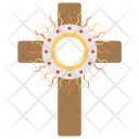 پیش‌نمایش فایل corpus-christi-day از پک تعطیلات