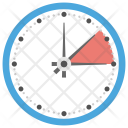 پیش‌نمایش فایل daylight-saving-time-starts از پک تعطیلات