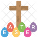 پیش‌نمایش فایل easter-sunday از پک تعطیلات