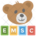پیش‌نمایش فایل emergency-medical-service-for-children-day از پک تعطیلات