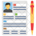 پیش‌نمایش فایل employee-appreciation-day از پک تعطیلات