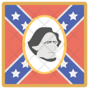 پیش‌نمایش فایل jefferson-davis-birthday از پک تعطیلات
