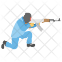 پیش‌نمایش فایل kent-state-shooting از پک تعطیلات