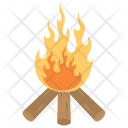 پیش‌نمایش فایل lag-baomer از پک تعطیلات