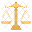 پیش‌نمایش فایل law-day از پک تعطیلات