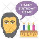 پیش‌نمایش فایل lincoln-s-birthday از پک تعطیلات
