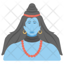 پیش‌نمایش فایل maha-shivratri از پک تعطیلات