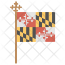 پیش‌نمایش فایل maryland-day از پک تعطیلات