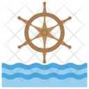 پیش‌نمایش فایل national-maritime-day از پک تعطیلات