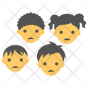 پیش‌نمایش فایل national-missing-children-day از پک تعطیلات