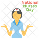 پیش‌نمایش فایل national-nurses-day از پک تعطیلات