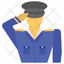پیش‌نمایش فایل peace-officer-memorial-day از پک تعطیلات