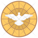 پیش‌نمایش فایل pentecost-day از پک تعطیلات