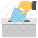 پیش‌نمایش فایل primary-election از پک تعطیلات