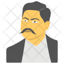 پیش‌نمایش فایل prince-jonah-kuhio از پک تعطیلات