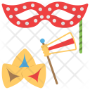 پیش‌نمایش فایل purim-celebration از پک تعطیلات