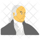 پیش‌نمایش فایل rhode-island-independence-day-1 از پک تعطیلات