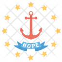 پیش‌نمایش فایل rhode-island-independence-day از پک تعطیلات