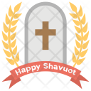 پیش‌نمایش فایل shavuot-1 از پک تعطیلات