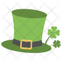 پیش‌نمایش فایل st-patrick-s-day از پک تعطیلات