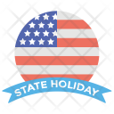 پیش‌نمایش فایل state-holiday از پک تعطیلات